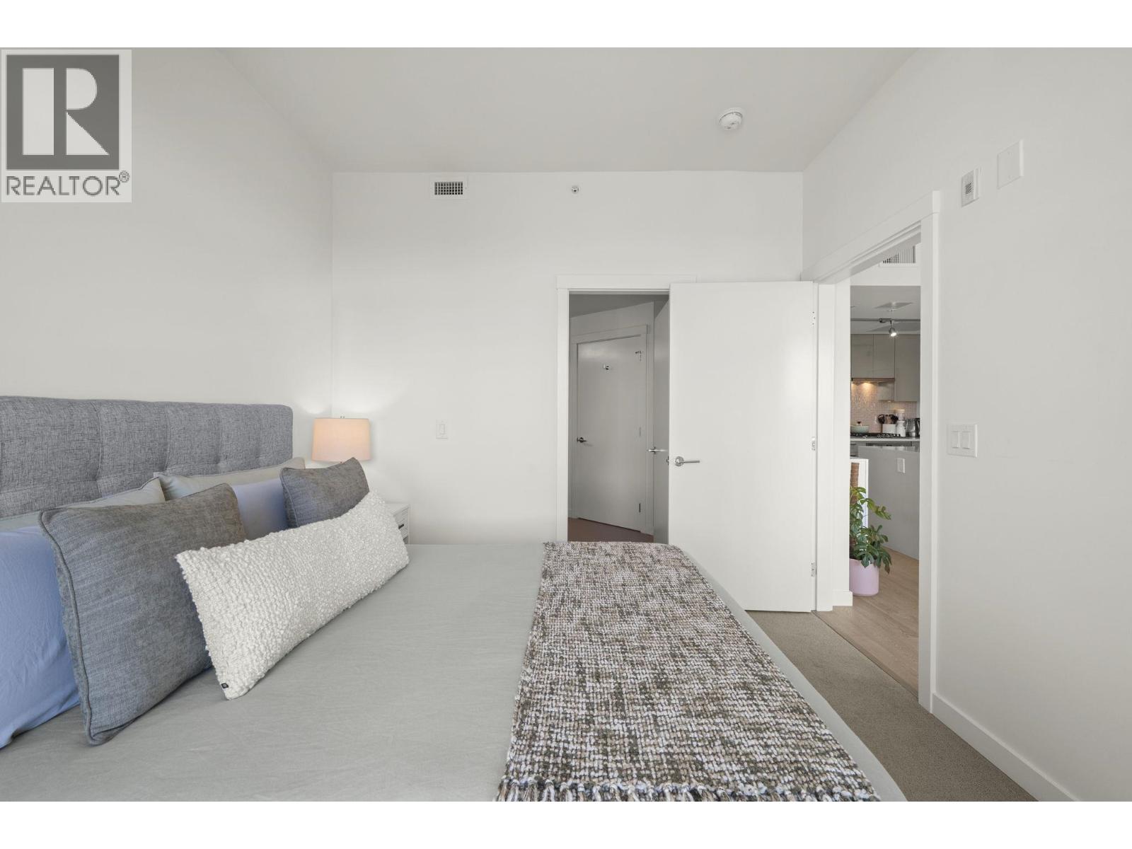 401 4171 Cambie Street, Vancouver, British Columbia  V5Z 2Y2 - Photo 22 - R3095043