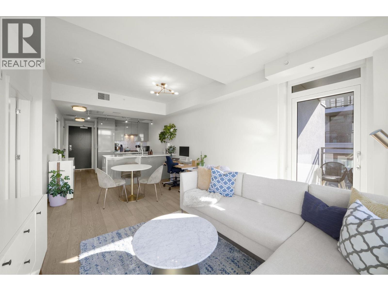 401 4171 Cambie Street, Vancouver, British Columbia  V5Z 2Y2 - Photo 13 - R3095043