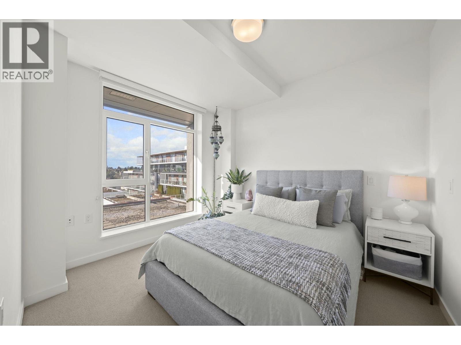 401 4171 Cambie Street, Vancouver, British Columbia  V5Z 2Y2 - Photo 19 - R3095043