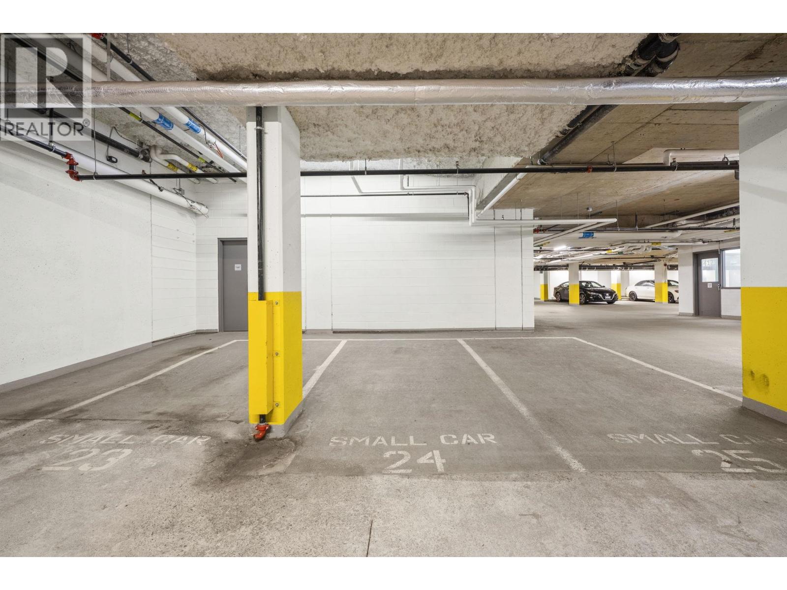 401 4171 Cambie Street, Vancouver, British Columbia  V5Z 2Y2 - Photo 29 - R3095043