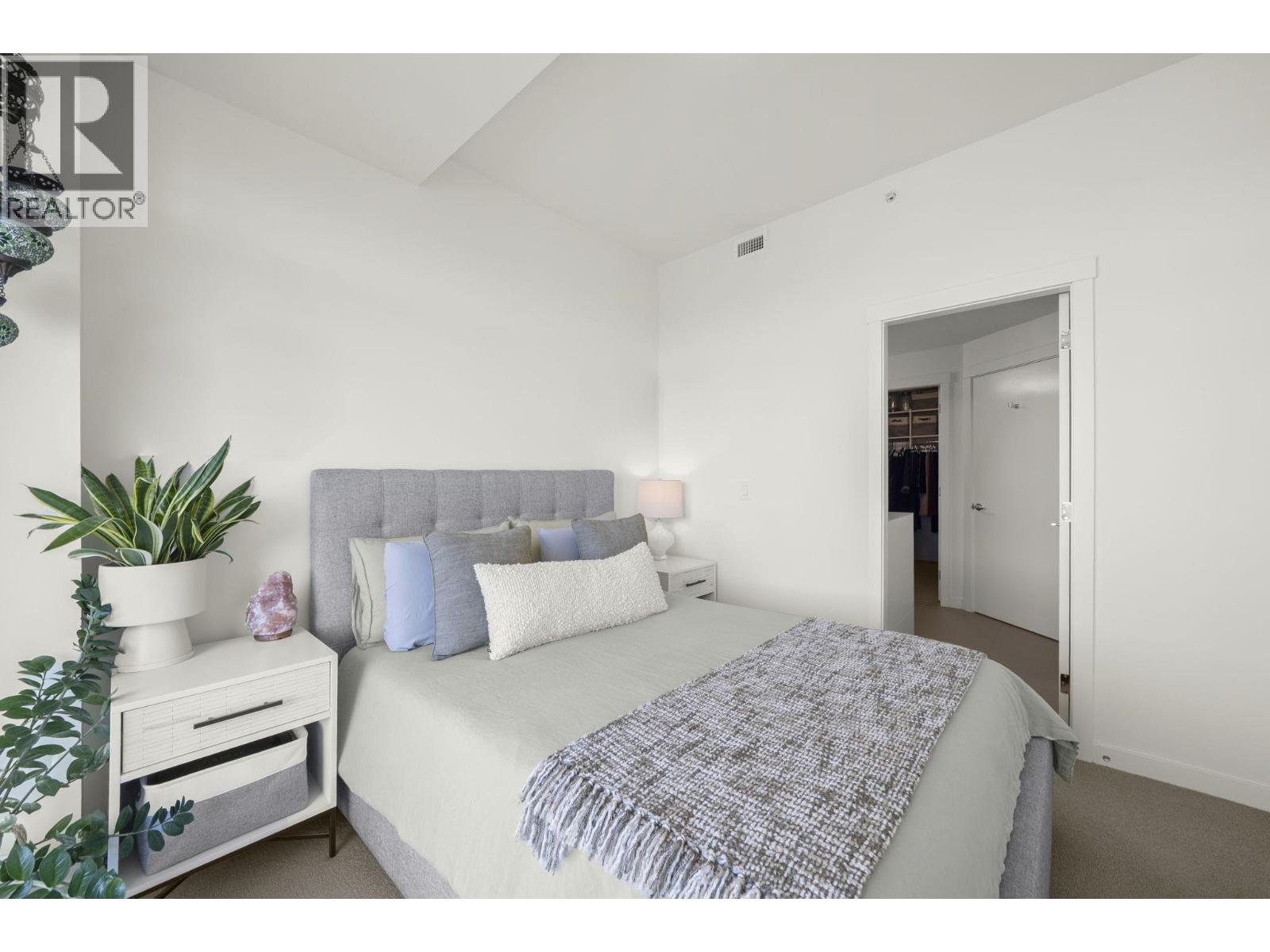 401 4171 Cambie Street, Vancouver, British Columbia  V5Z 2Y2 - Photo 21 - R3095043