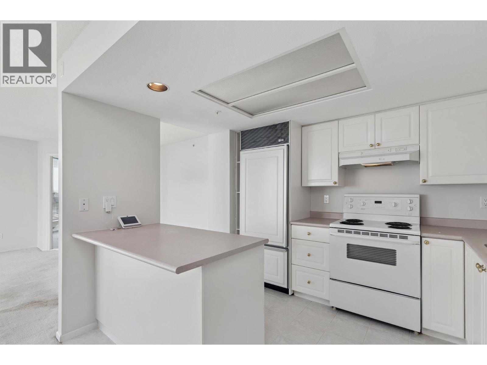 1605 739 Princess Street, New Westminster, British Columbia  V3M 6V6 - Photo 16 - R3095081