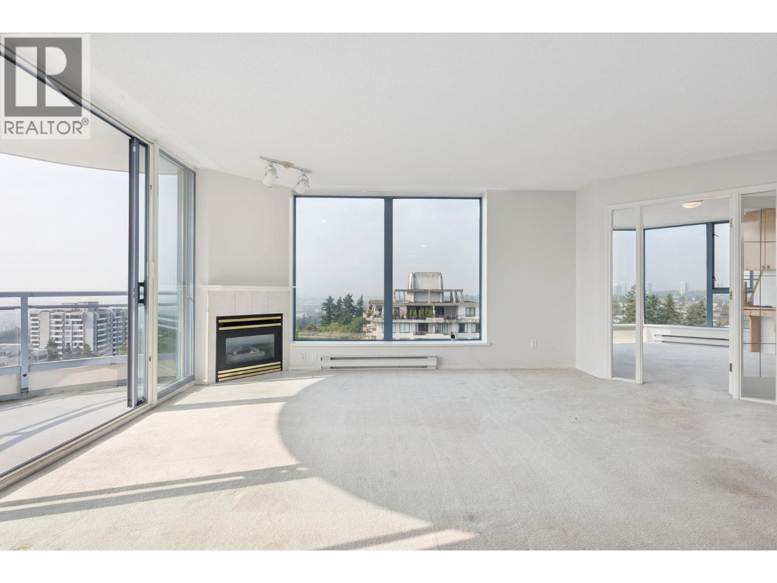 1605 739 Princess Street, New Westminster, British Columbia  V3M 6V6 - Photo 21 - R3095081