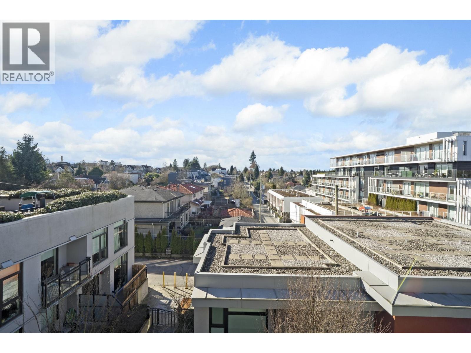 401 4171 Cambie Street, Vancouver, British Columbia  V5Z 2Y2 - Photo 18 - R3095043