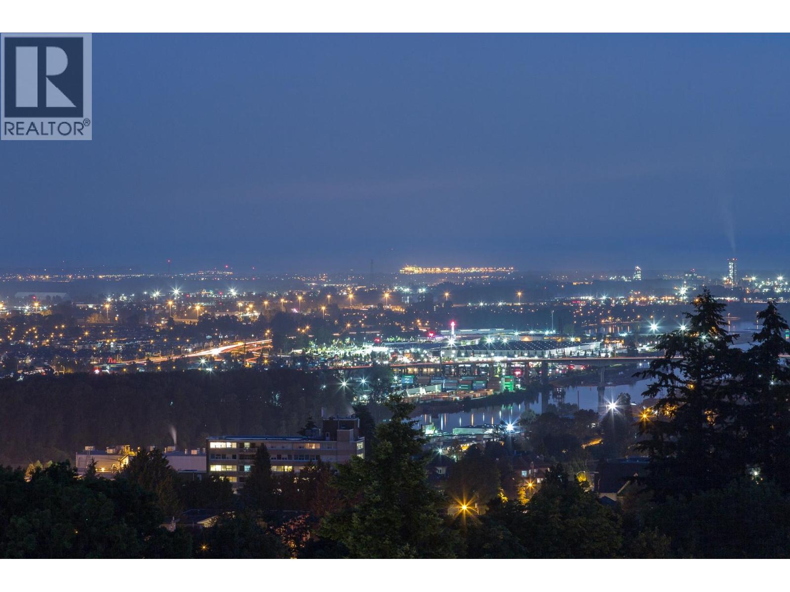 1605 739 Princess Street, New Westminster, British Columbia  V3M 6V6 - Photo 6 - R3095081