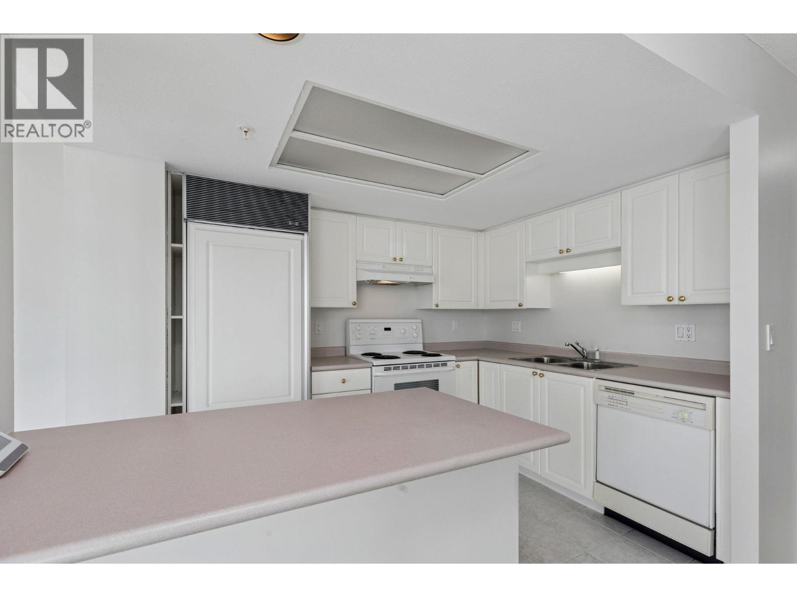 1605 739 Princess Street, New Westminster, British Columbia  V3M 6V6 - Photo 18 - R3095081