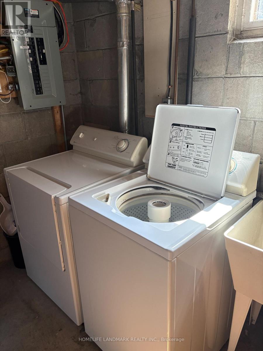 62 Cresthaven Drive, Toronto, Ontario  M2H 1M3 - Photo 11 - C12837202