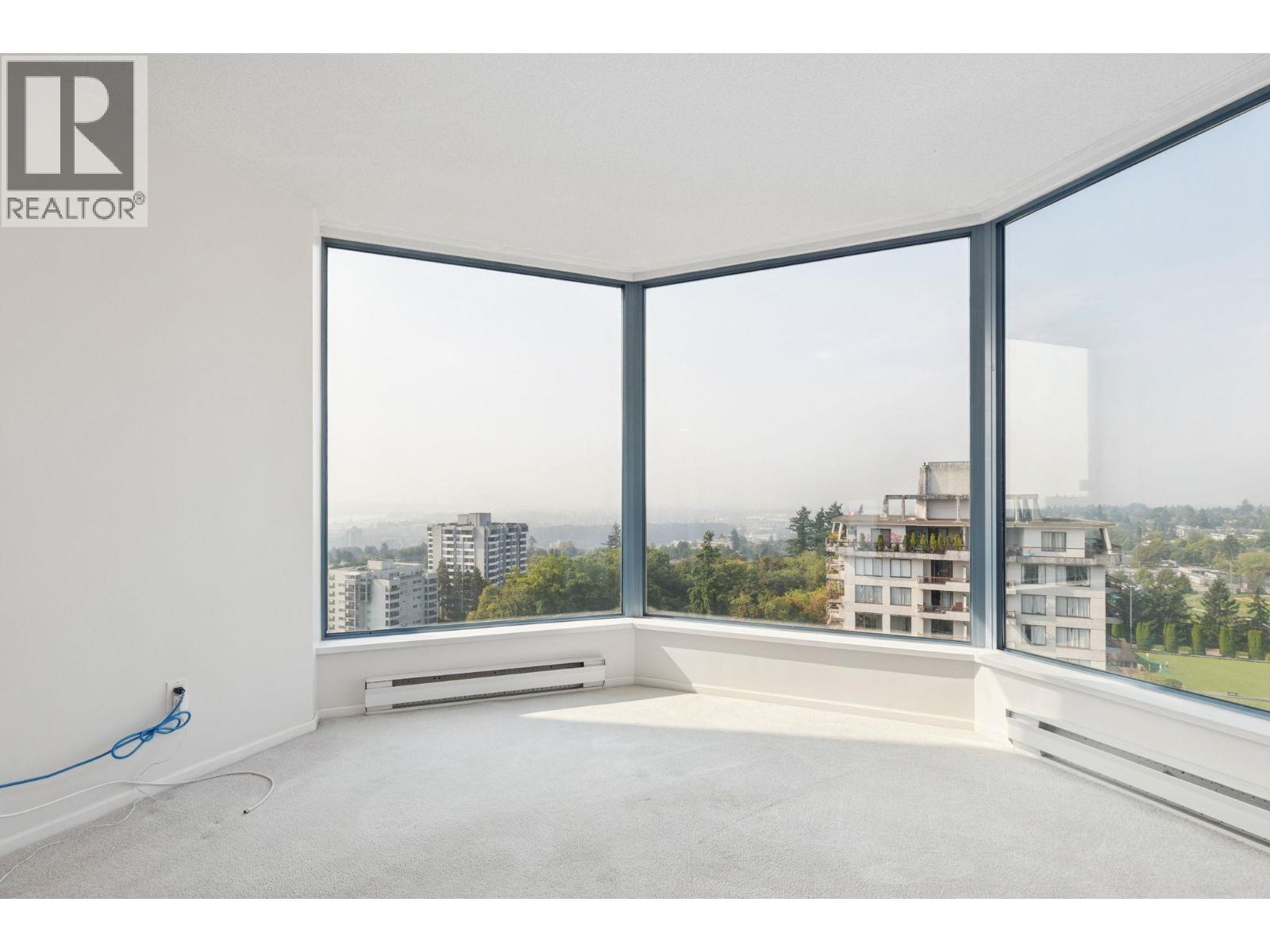 1605 739 Princess Street, New Westminster, British Columbia  V3M 6V6 - Photo 31 - R3095081