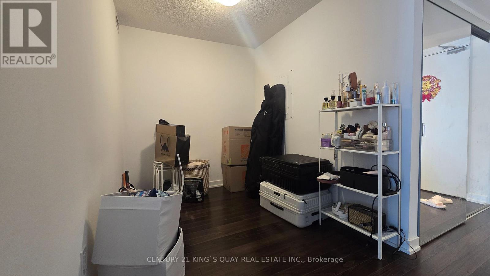 1615 - 121 Mcmahon Drive, Toronto, Ontario  M2K 0C1 - Photo 11 - C12837218