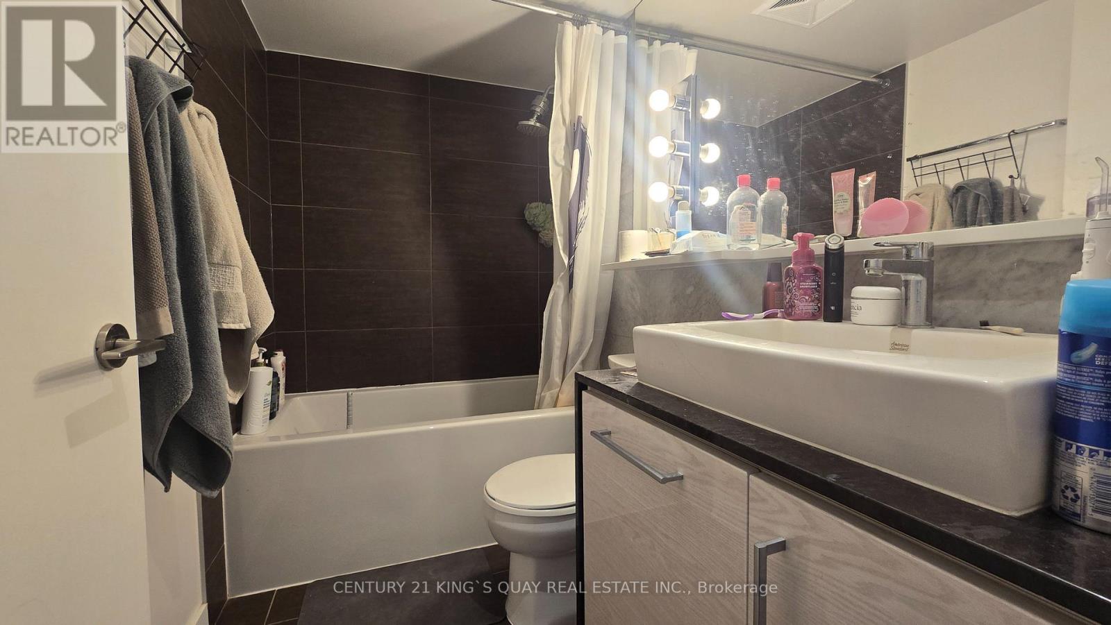 1615 - 121 Mcmahon Drive, Toronto, Ontario  M2K 0C1 - Photo 12 - C12837218