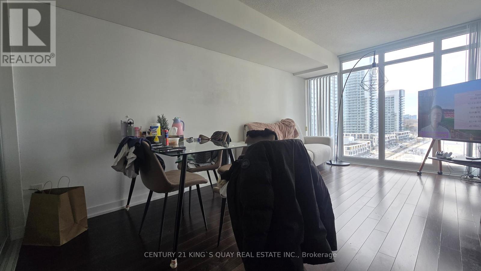 1615 - 121 Mcmahon Drive, Toronto, Ontario  M2K 0C1 - Photo 7 - C12837218