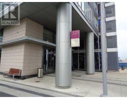 1615 - 121 MCMAHON DRIVE, Toronto, Ontario