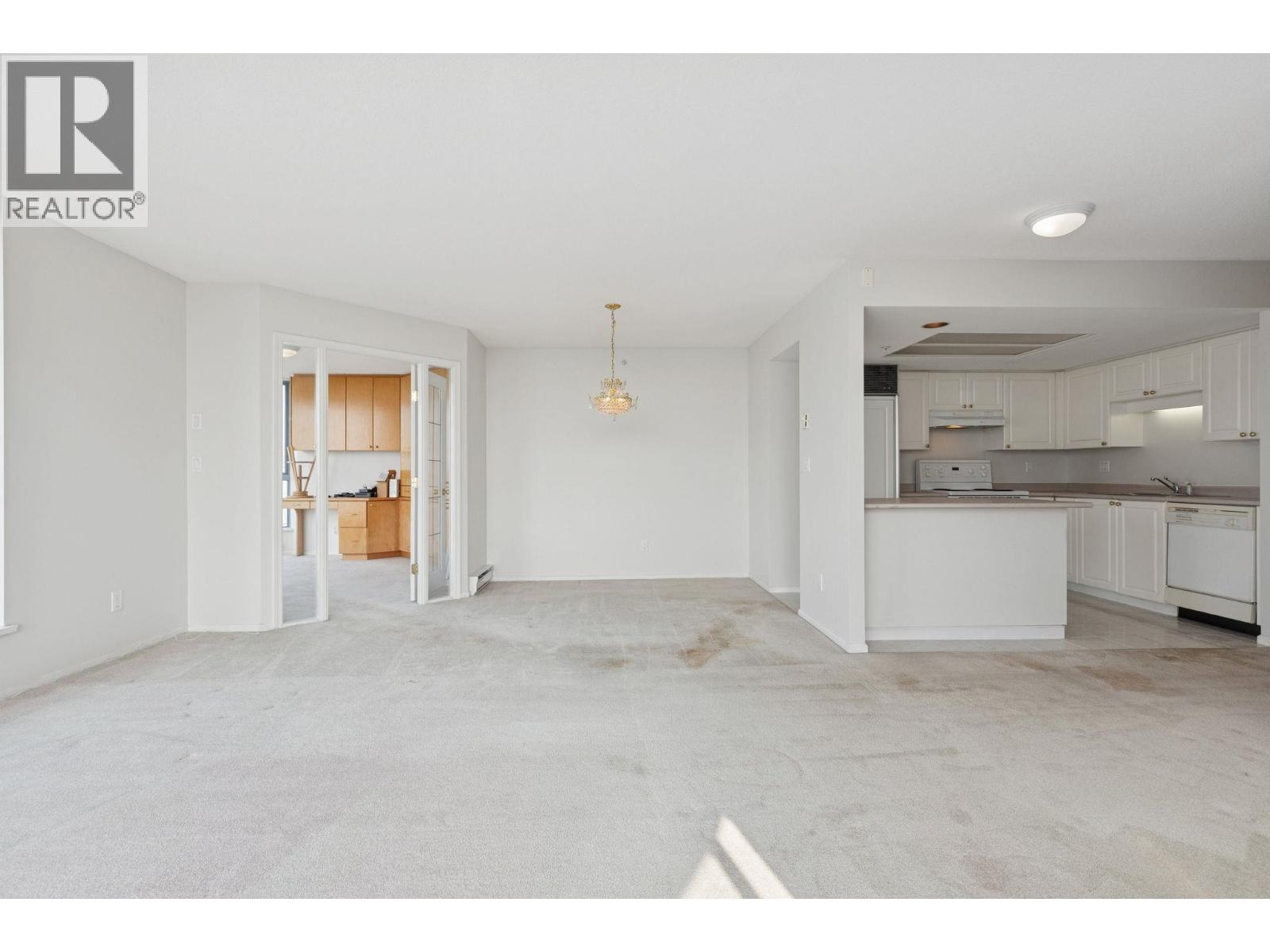 1605 739 Princess Street, New Westminster, British Columbia  V3M 6V6 - Photo 22 - R3095081