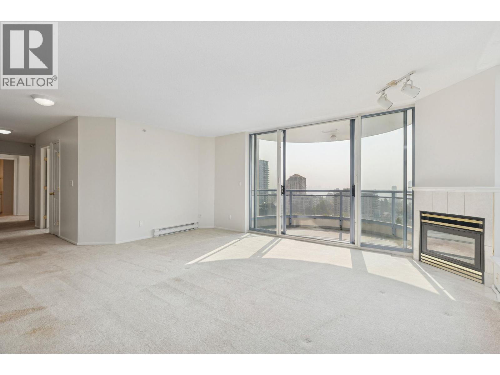 1605 739 Princess Street, New Westminster, British Columbia  V3M 6V6 - Photo 23 - R3095081