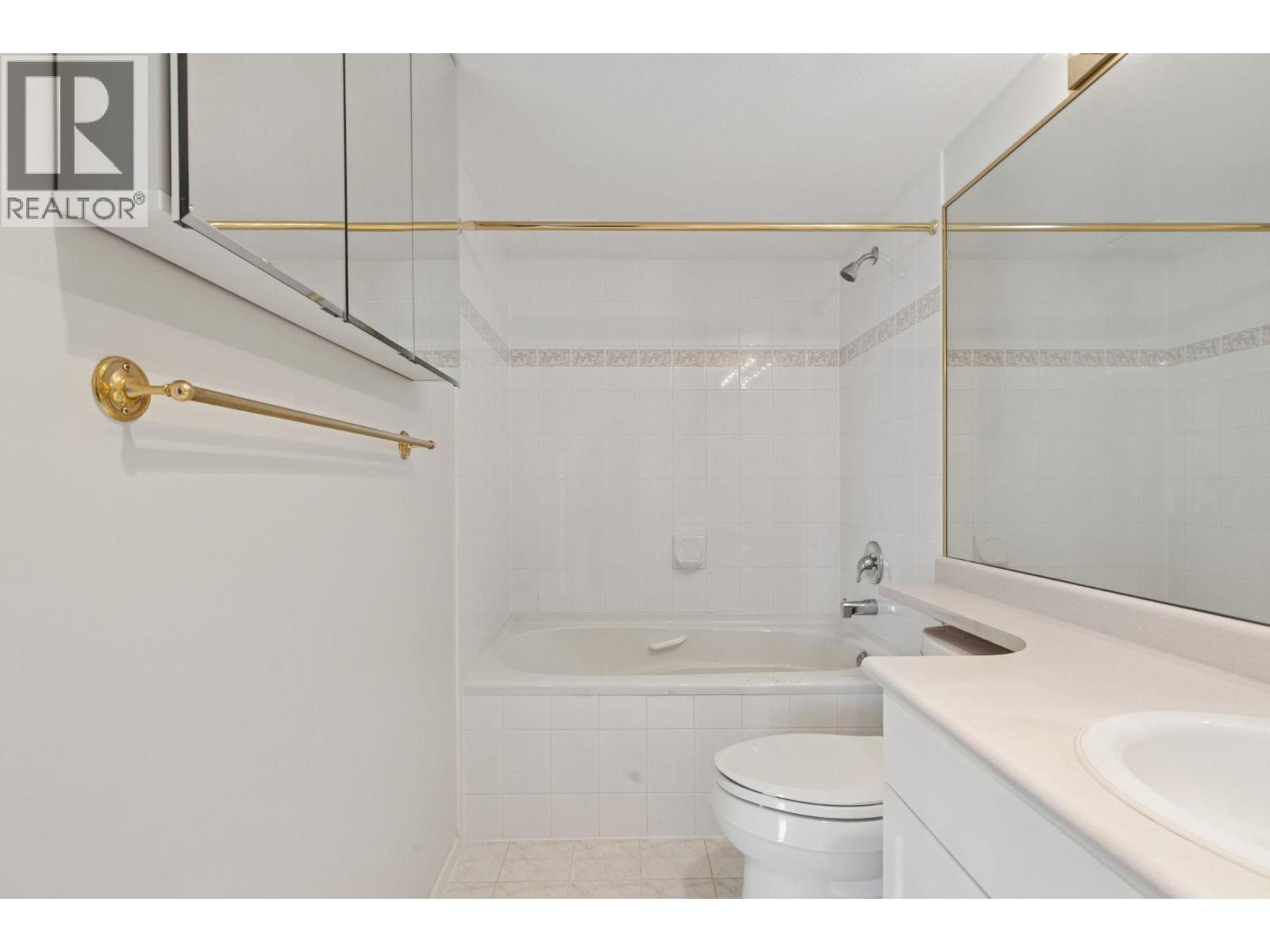 1605 739 Princess Street, New Westminster, British Columbia  V3M 6V6 - Photo 27 - R3095081