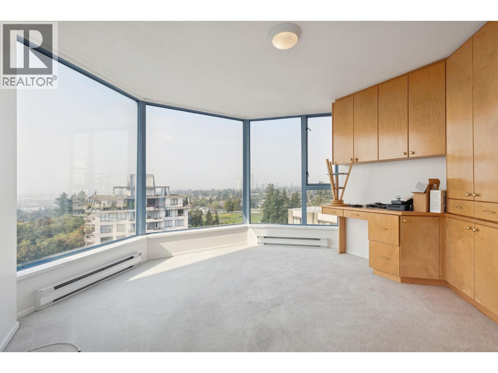 1605 739 Princess Street, New Westminster, British Columbia  V3M 6V6 - Photo 32 - R3095081