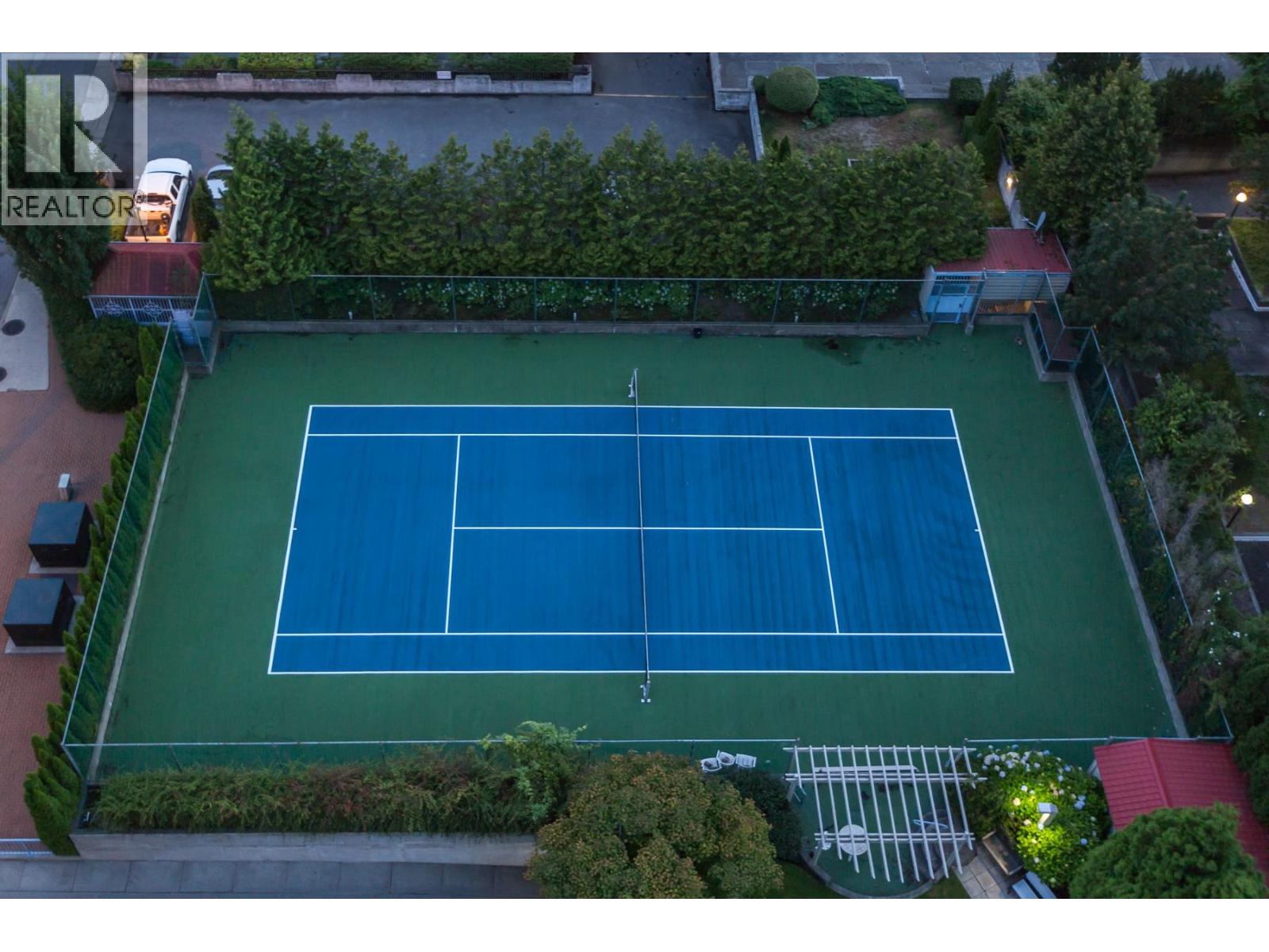 1605 739 Princess Street, New Westminster, British Columbia  V3M 6V6 - Photo 38 - R3095081