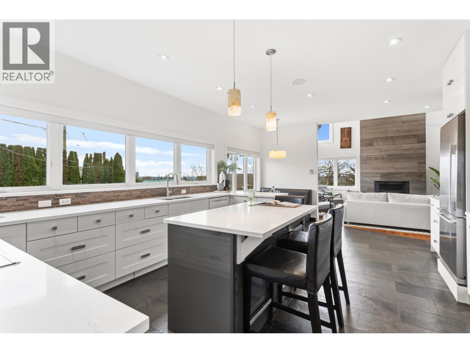 4850 Eton Street, Burnaby, British Columbia  V5C 1K9 - Photo 12 - R3094528