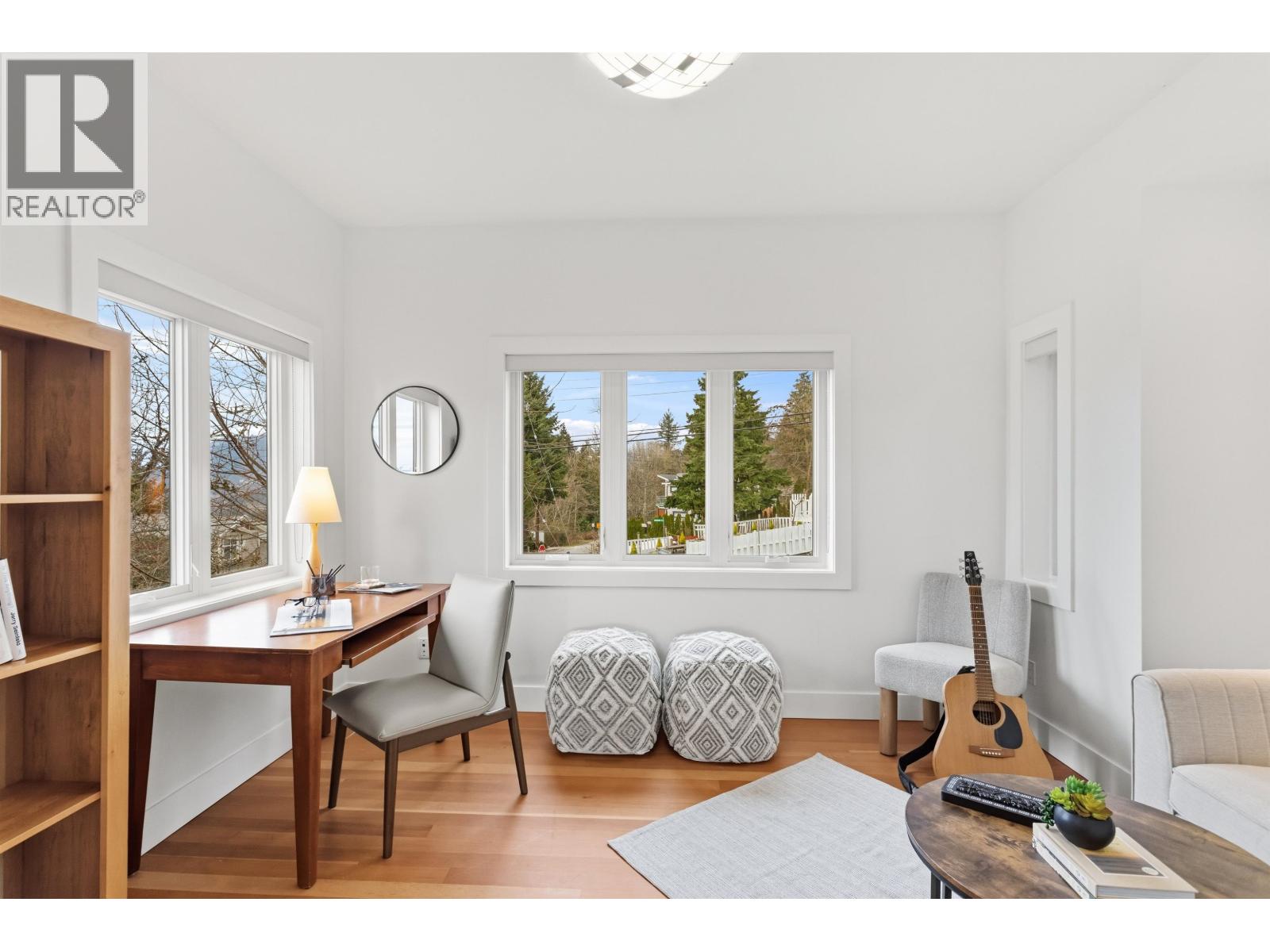 4850 Eton Street, Burnaby, British Columbia  V5C 1K9 - Photo 16 - R3094528