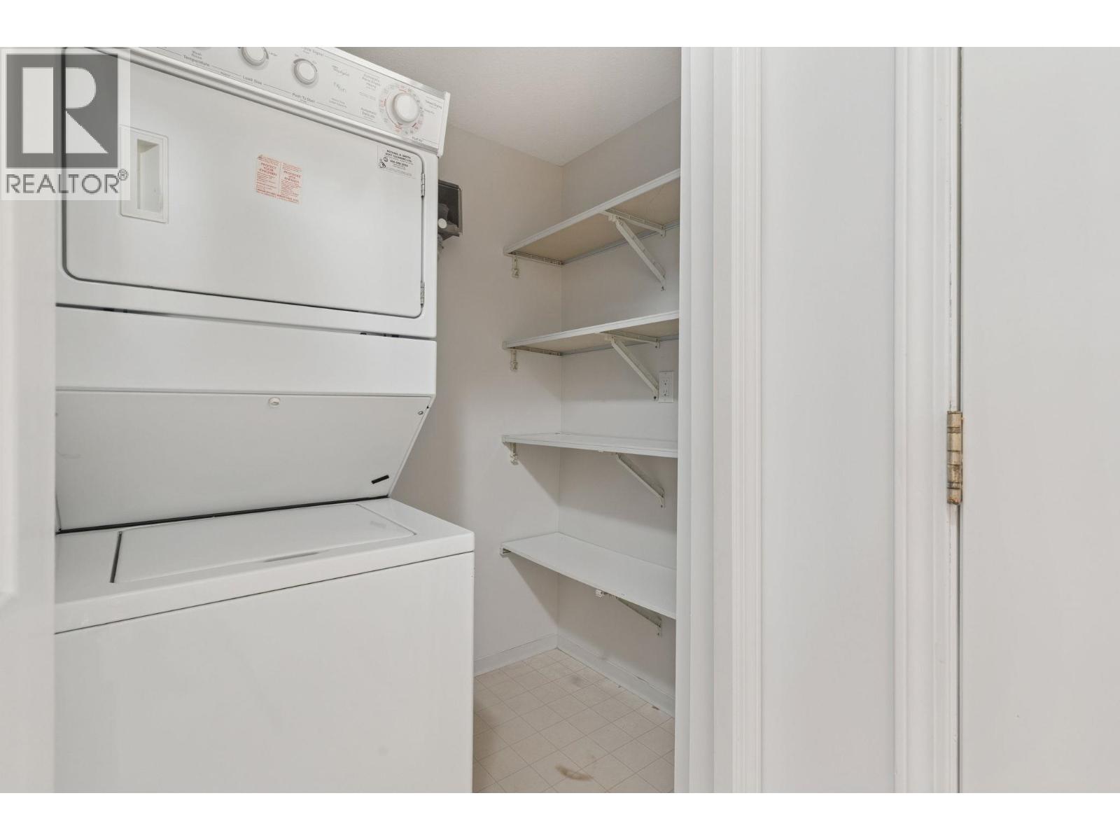 1605 739 Princess Street, New Westminster, British Columbia  V3M 6V6 - Photo 33 - R3095081