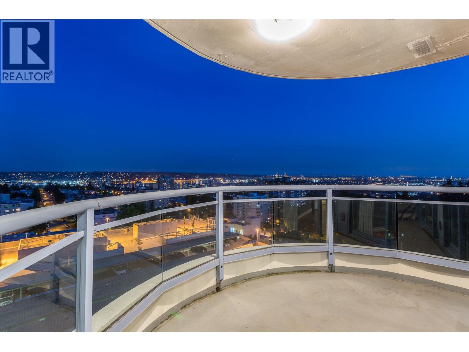 1605 739 Princess Street, New Westminster, British Columbia  V3M 6V6 - Photo 10 - R3095081