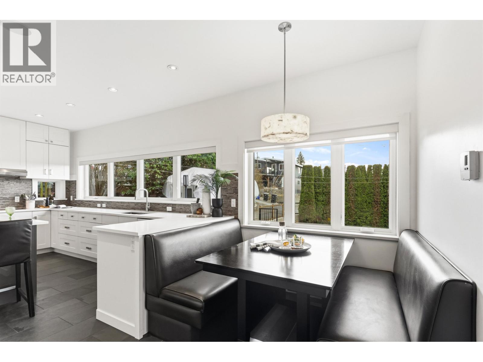 4850 Eton Street, Burnaby, British Columbia  V5C 1K9 - Photo 11 - R3094528