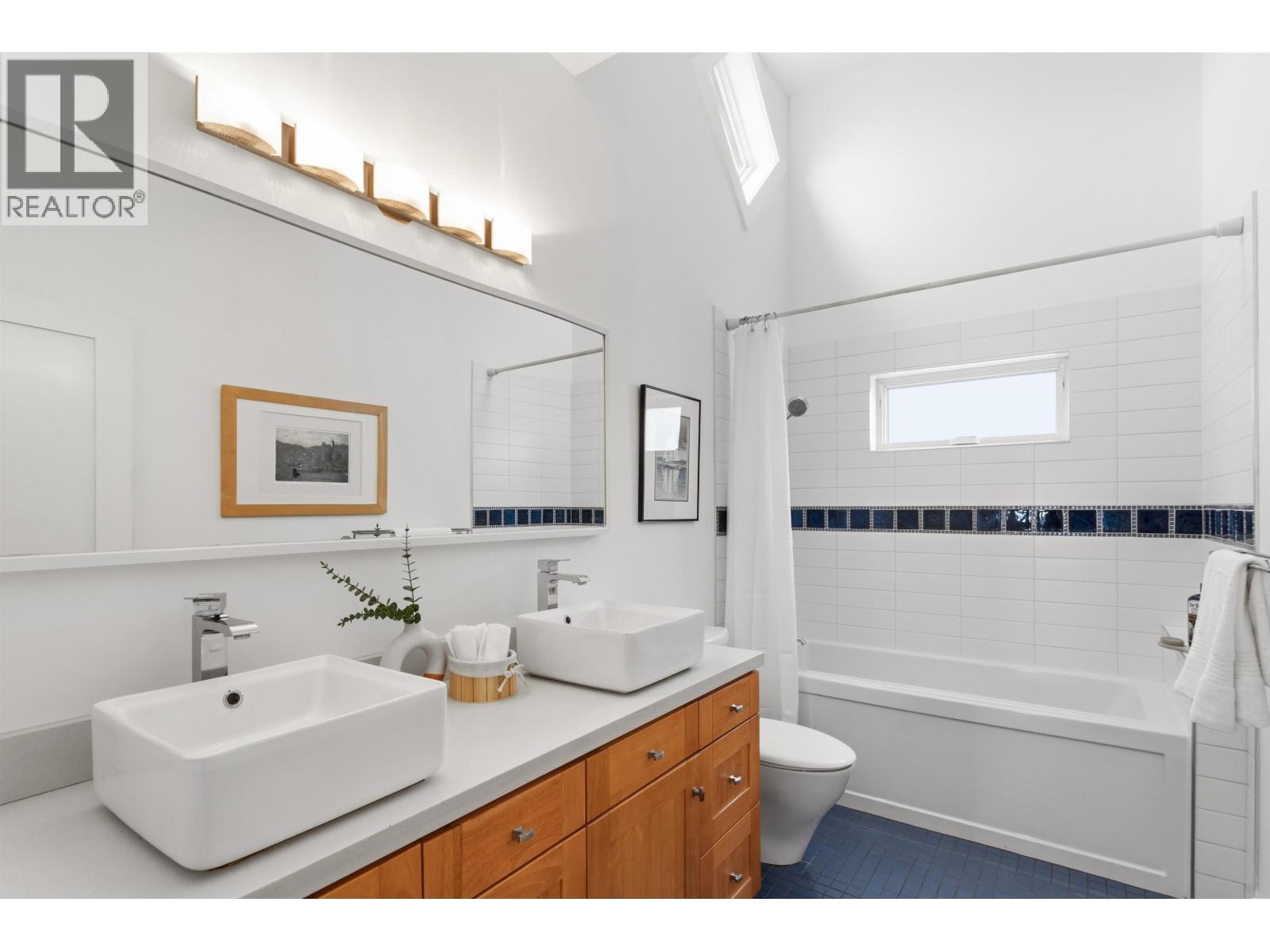 4850 Eton Street, Burnaby, British Columbia  V5C 1K9 - Photo 34 - R3094528