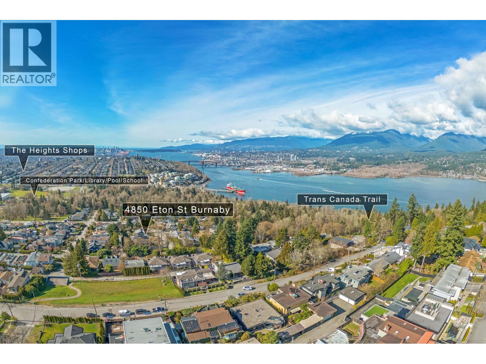 4850 Eton Street, Burnaby, British Columbia  V5C 1K9 - Photo 39 - R3094528