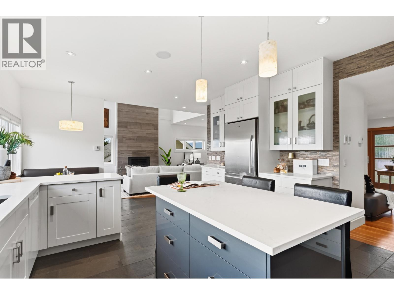 4850 Eton Street, Burnaby, British Columbia  V5C 1K9 - Photo 13 - R3094528