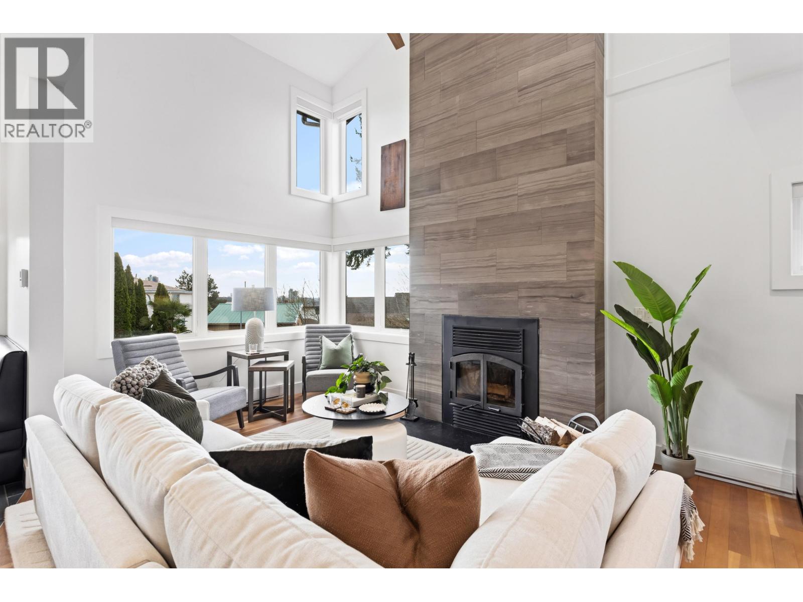 4850 Eton Street, Burnaby, British Columbia  V5C 1K9 - Photo 6 - R3094528