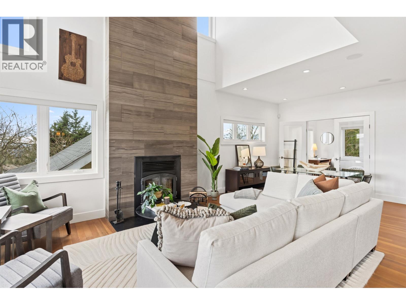 4850 Eton Street, Burnaby, British Columbia  V5C 1K9 - Photo 8 - R3094528