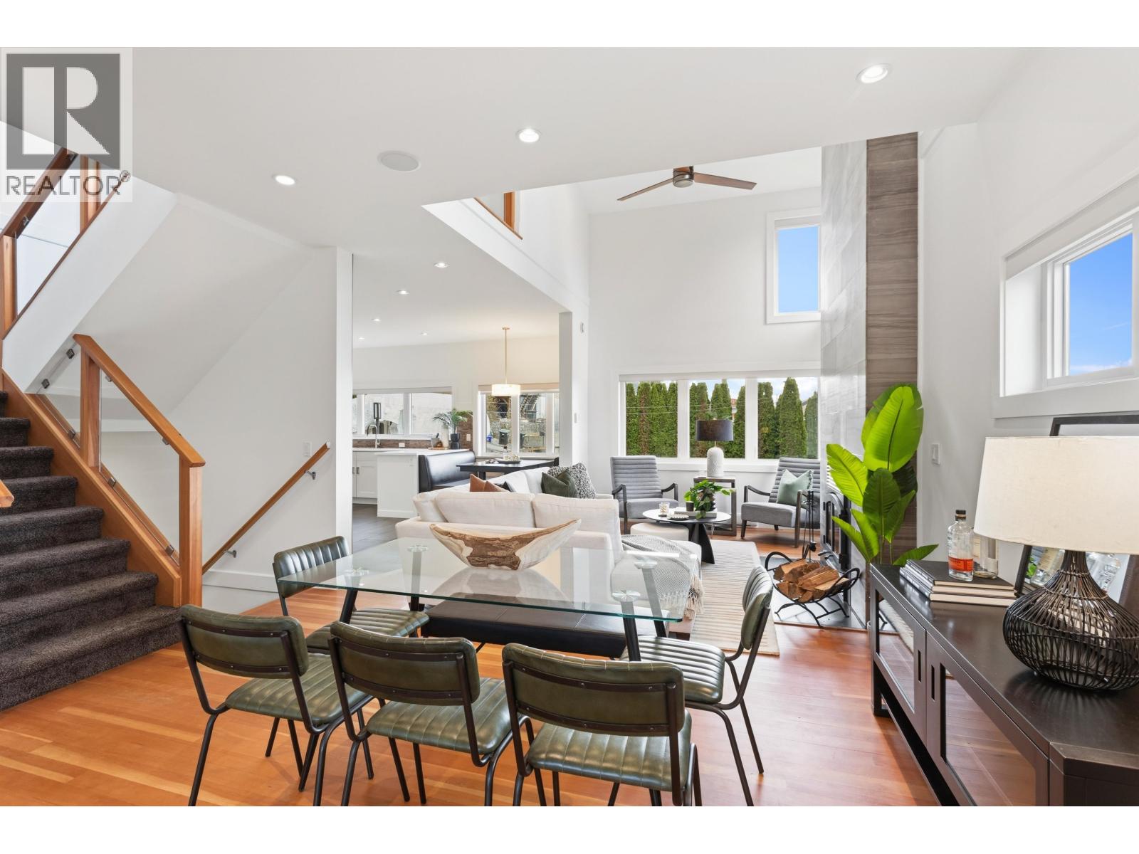 4850 Eton Street, Burnaby, British Columbia  V5C 1K9 - Photo 15 - R3094528