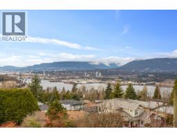 4850 ETON STREET, Burnaby, British Columbia