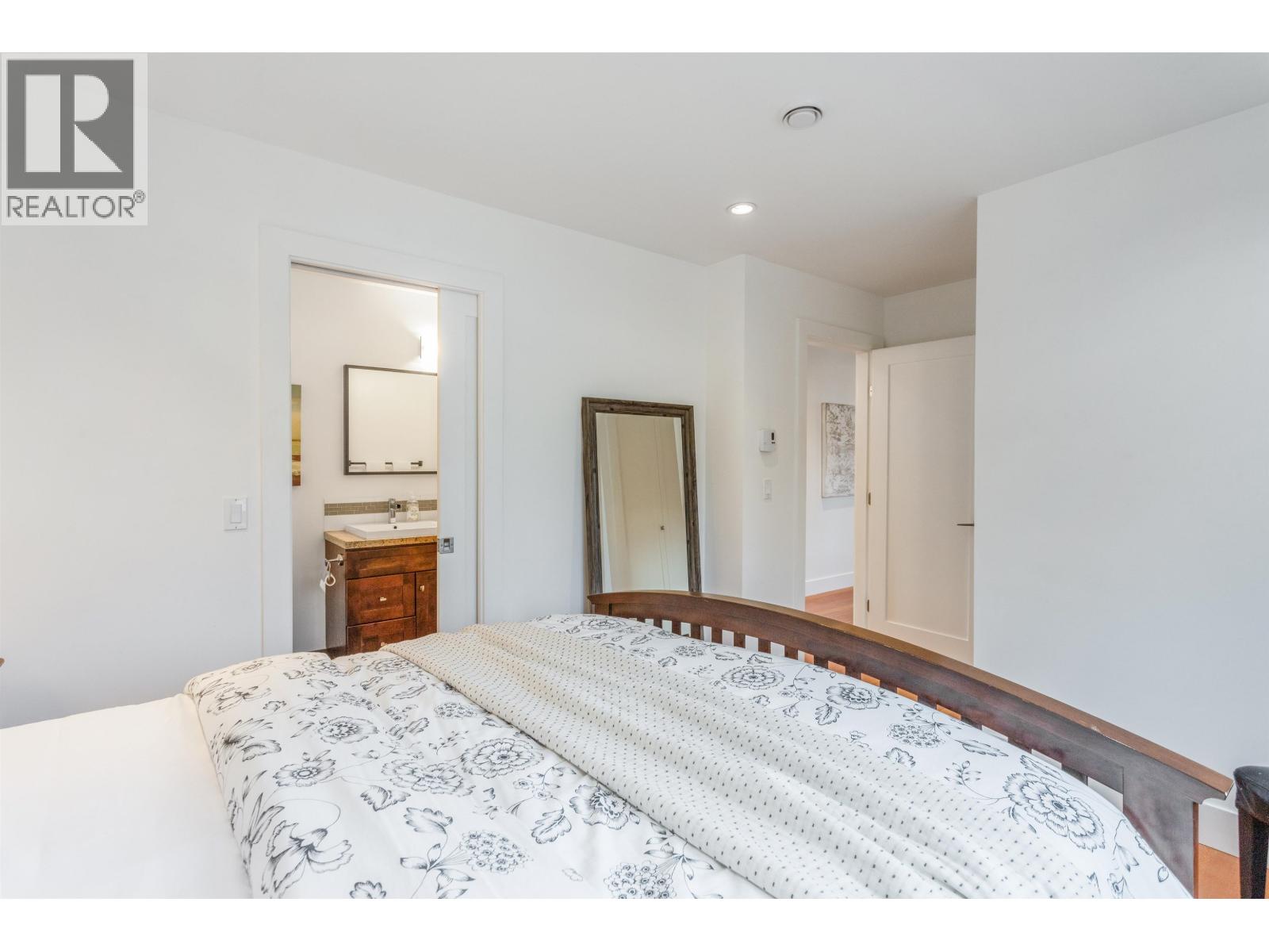 4850 Eton Street, Burnaby, British Columbia  V5C 1K9 - Photo 19 - R3094528