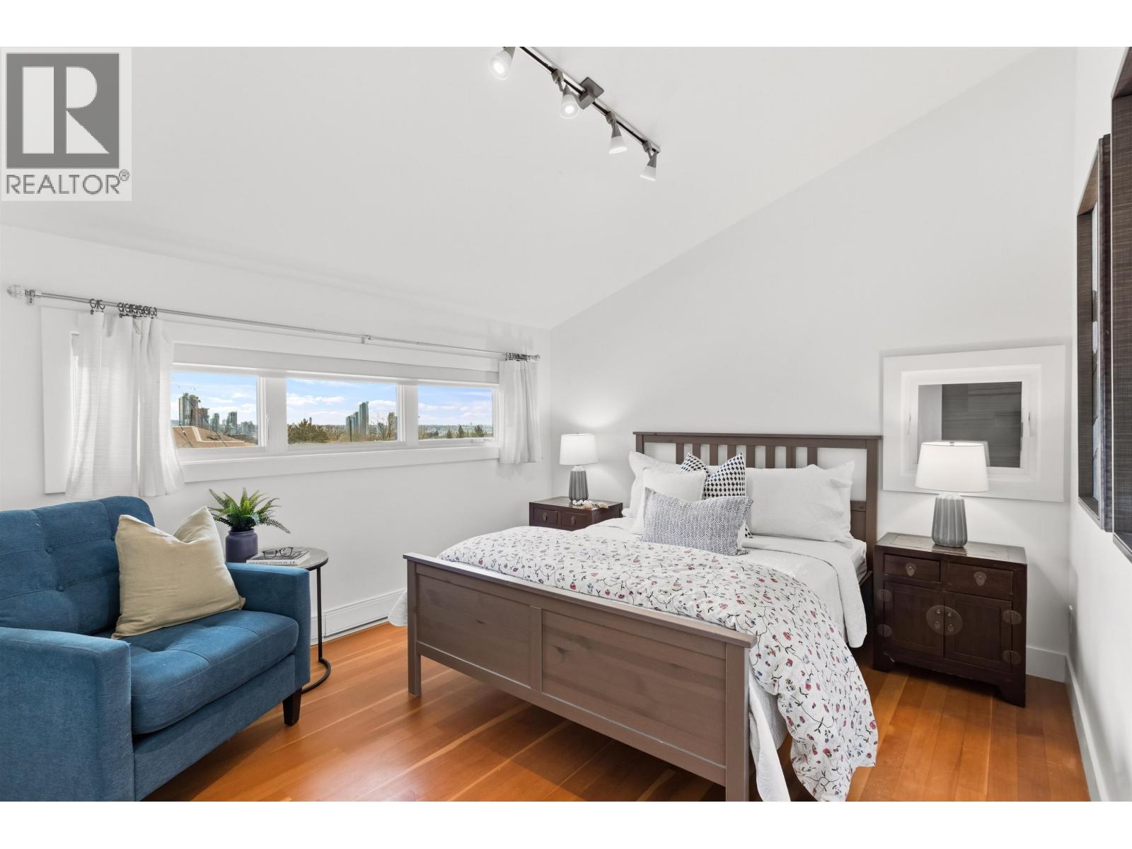 4850 Eton Street, Burnaby, British Columbia  V5C 1K9 - Photo 33 - R3094528