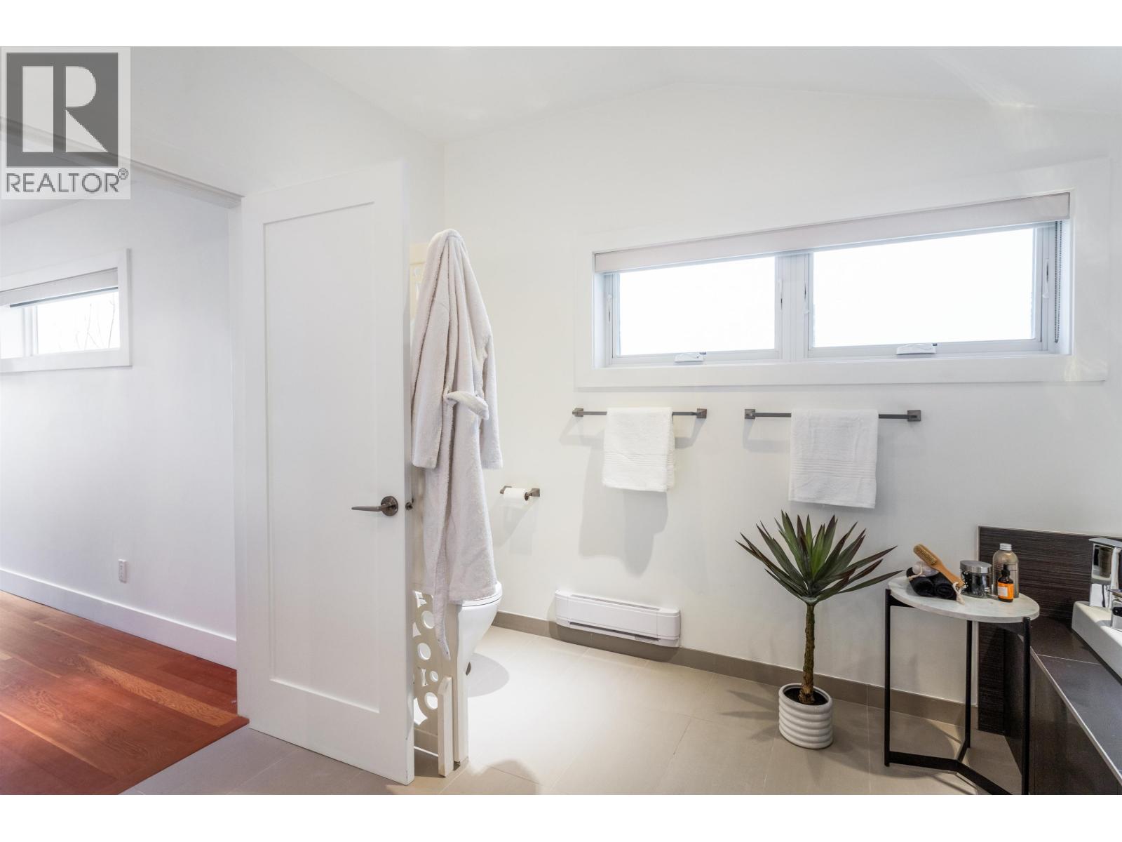 4850 Eton Street, Burnaby, British Columbia  V5C 1K9 - Photo 26 - R3094528