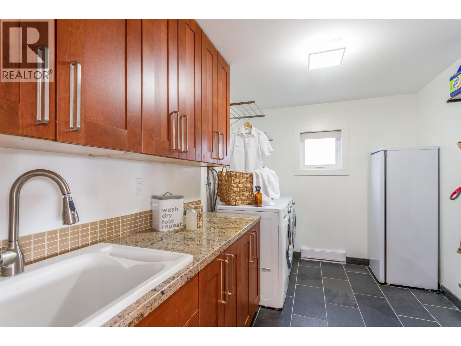 4850 Eton Street, Burnaby, British Columbia  V5C 1K9 - Photo 21 - R3094528