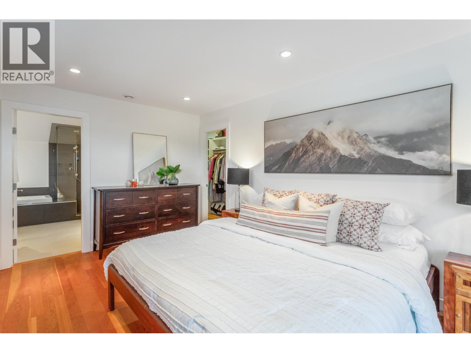 4850 Eton Street, Burnaby, British Columbia  V5C 1K9 - Photo 22 - R3094528