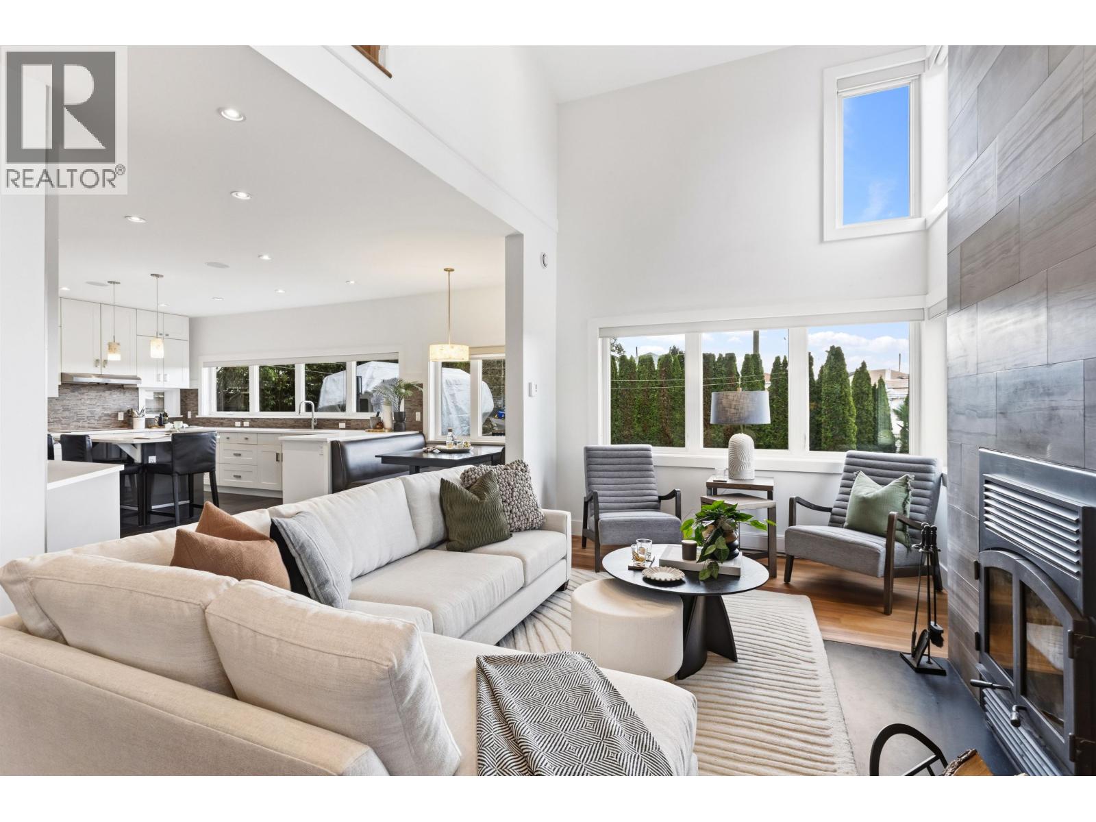 4850 Eton Street, Burnaby, British Columbia  V5C 1K9 - Photo 7 - R3094528