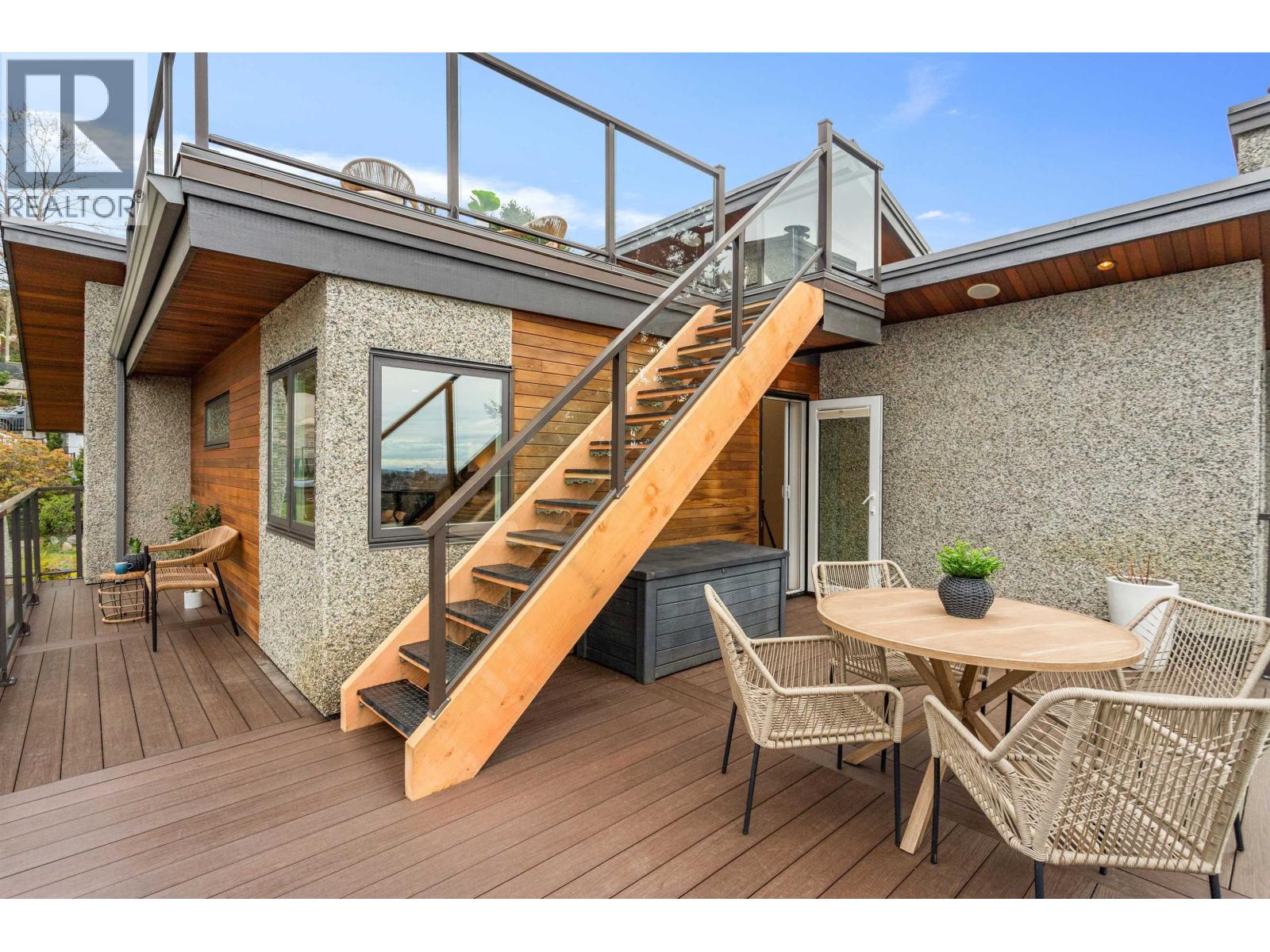 4850 Eton Street, Burnaby, British Columbia  V5C 1K9 - Photo 28 - R3094528