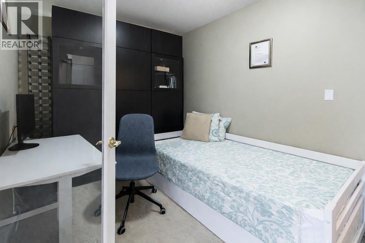 416 3629 Deercrest Drive, North Vancouver, British Columbia  V7G 2S9 - Photo 22 - R3092970