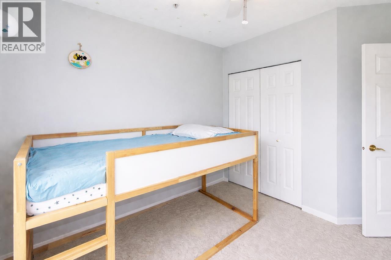 416 3629 Deercrest Drive, North Vancouver, British Columbia  V7G 2S9 - Photo 24 - R3092970