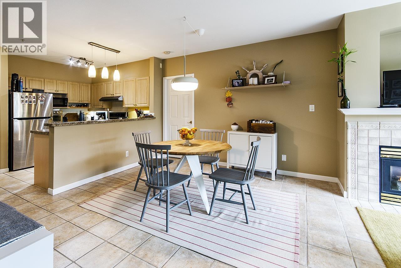 416 3629 Deercrest Drive, North Vancouver, British Columbia  V7G 2S9 - Photo 11 - R3092970