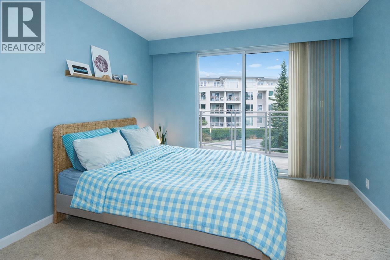 416 3629 Deercrest Drive, North Vancouver, British Columbia  V7G 2S9 - Photo 17 - R3092970