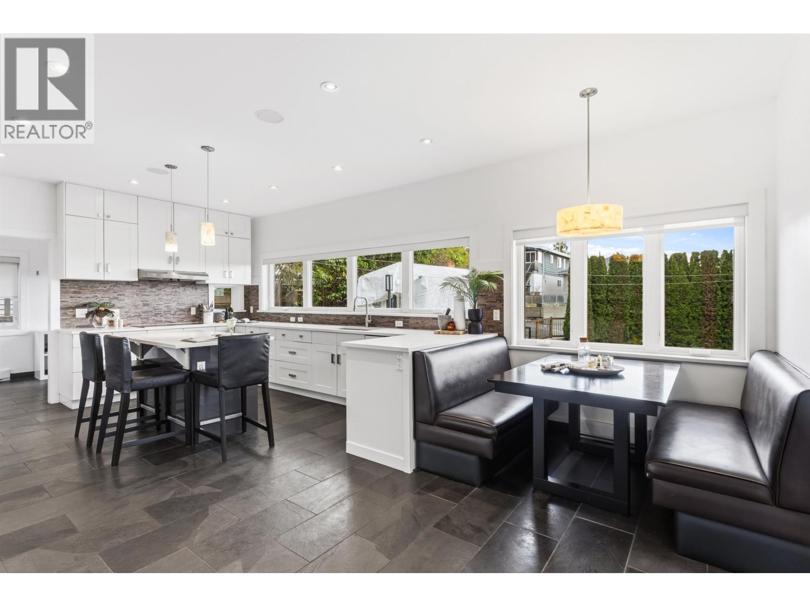 4850 Eton Street, Burnaby, British Columbia  V5C 1K9 - Photo 10 - R3094528