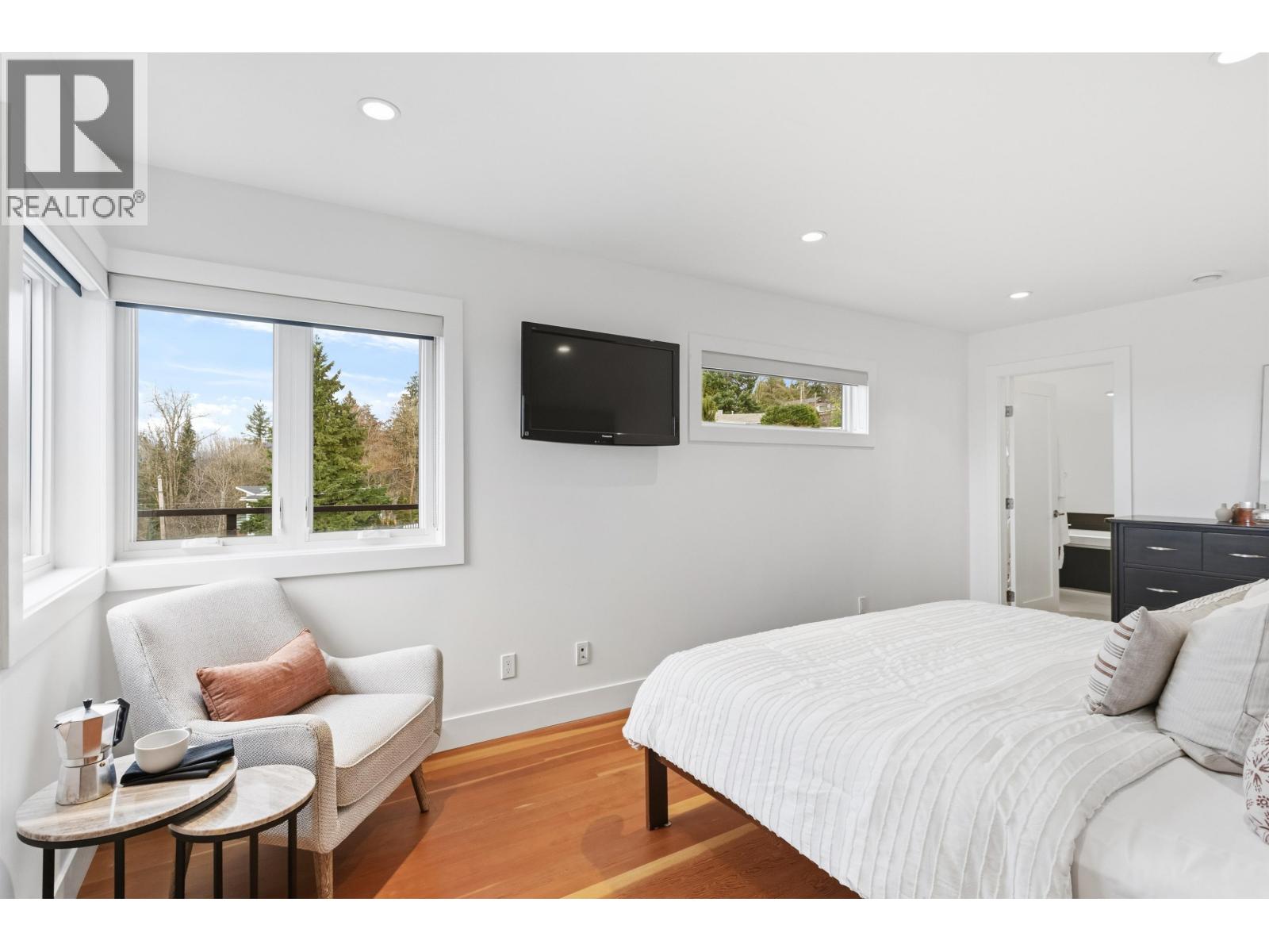 4850 Eton Street, Burnaby, British Columbia  V5C 1K9 - Photo 23 - R3094528