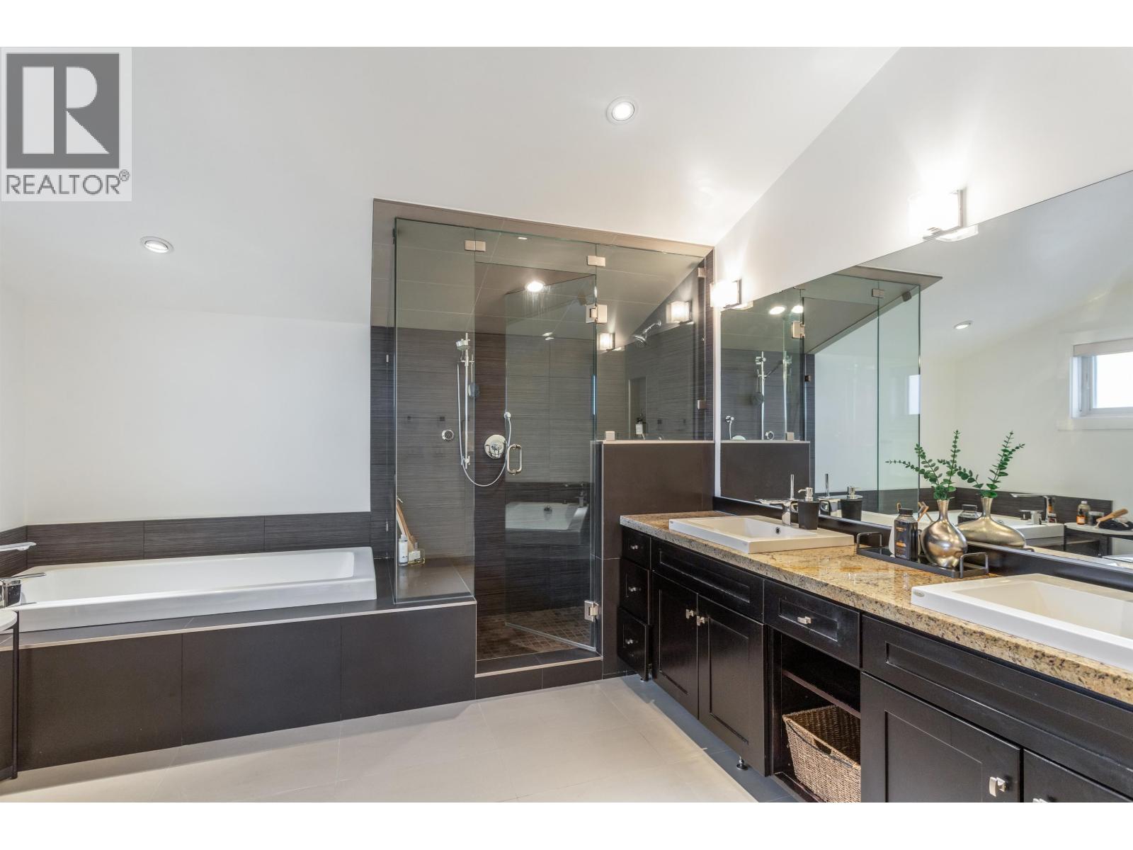 4850 Eton Street, Burnaby, British Columbia  V5C 1K9 - Photo 25 - R3094528