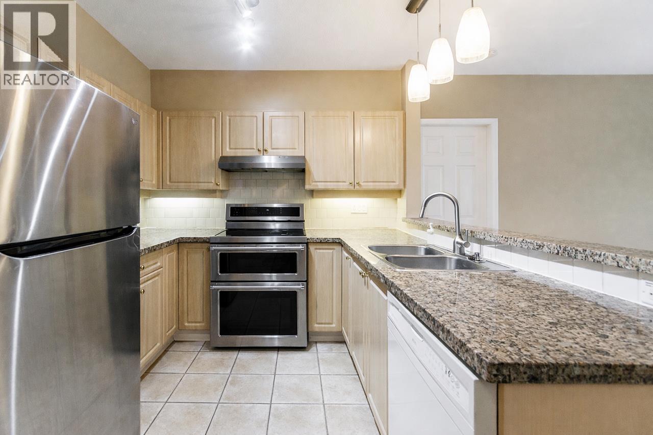 416 3629 Deercrest Drive, North Vancouver, British Columbia  V7G 2S9 - Photo 12 - R3092970