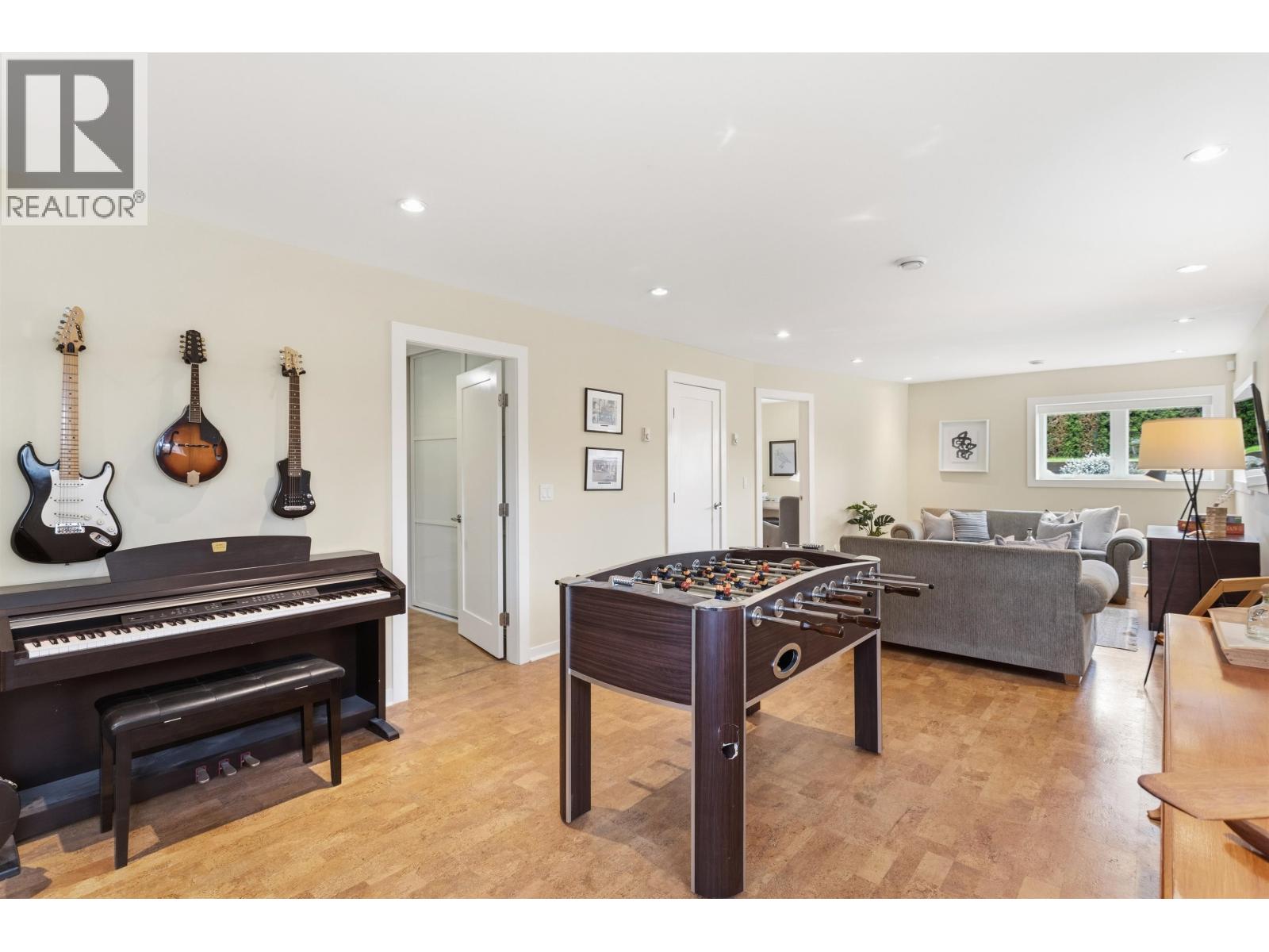 4850 Eton Street, Burnaby, British Columbia  V5C 1K9 - Photo 35 - R3094528