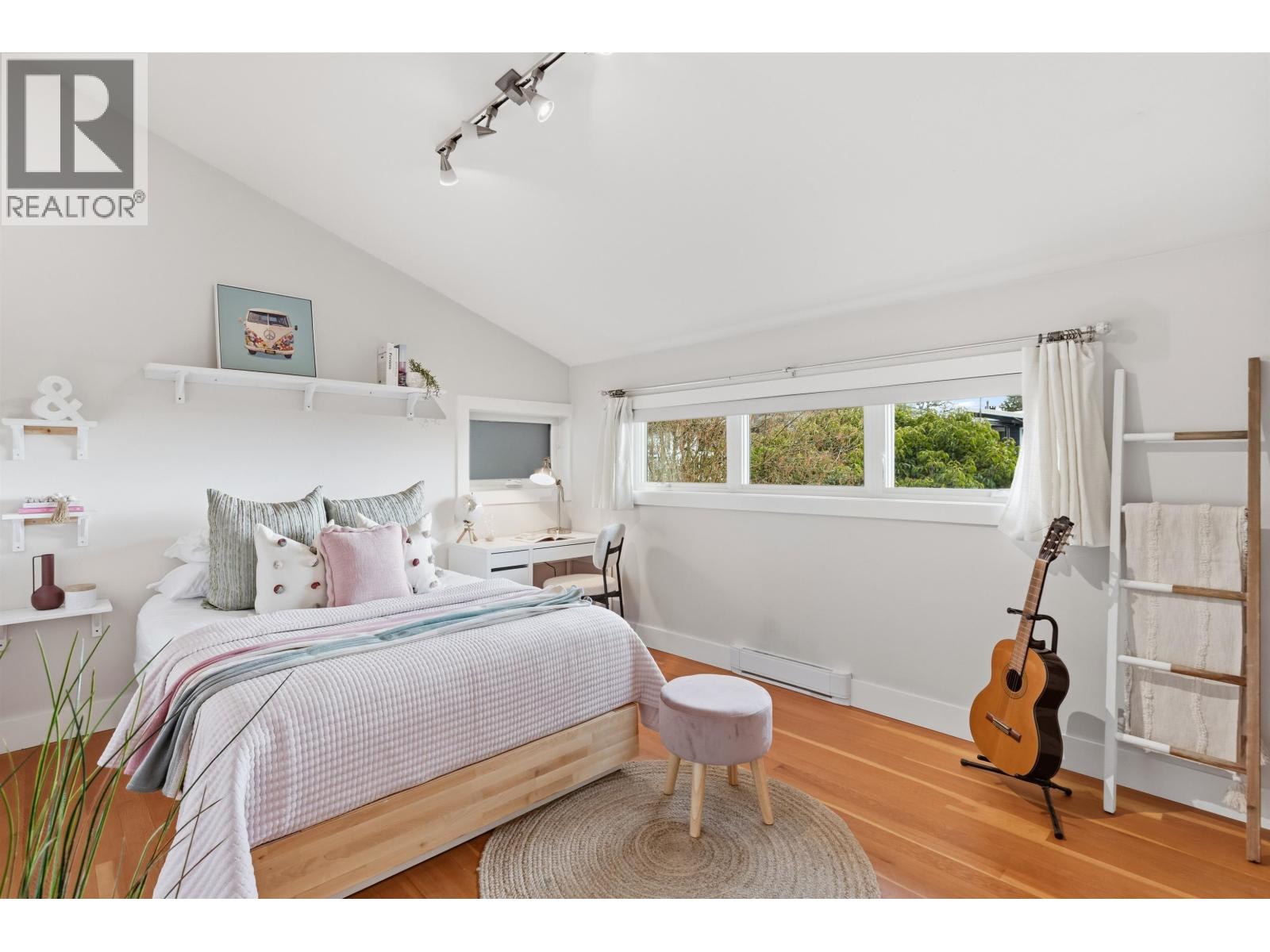 4850 Eton Street, Burnaby, British Columbia  V5C 1K9 - Photo 32 - R3094528